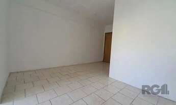 Imagem 3: Apartamento para Aluguel em Teresópolis com 39m² e 1 dormitório/quarto disponível