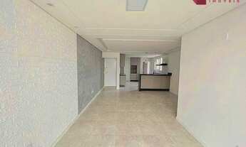 Imagem 6: Apartamento de Alto Padrão em condomínio completo com 3 quartos, 4 vagas, à venda, 105 m²