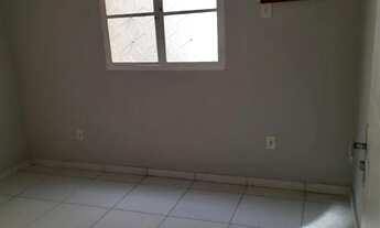 Imagem 5: Casa 3 quartos Sobrado Campo Grande - Vila Nova