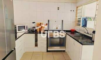 Imagem 3: Casa Térrea Parque das Laranjeiras