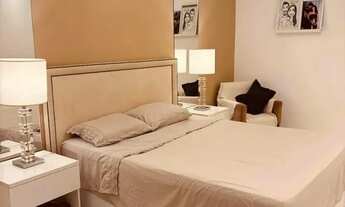 Imagem 6: Apartamento em Gonzaga, Apartamento em Santos, Apartamento com 2 dorms, Apartamento à Vend