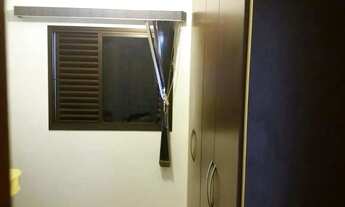 Imagem 6: Apartamento em Nova Odessa