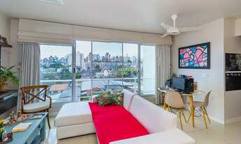 Imagem 7: ÓTIMA OPORTUNIDADE NO URBANO SANTANA!