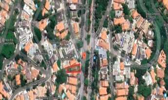 Imagem 4: Terreno à venda em Sumaré - SP