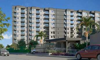 Imagem 2: Apartamento em Paulista