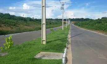 Imagem 7: Residêncial Amazonas 2