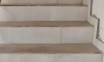 Imagem 3: APARTAMENTO - JARDIM QUISISANA - MG