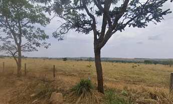 Imagem 2: Terreno em Estrada São Leopoldo - Hidrolândia, GO