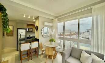 Imagem 4: Château Martina, Elegância, alto padrão decorado e a melhor orientação solar!