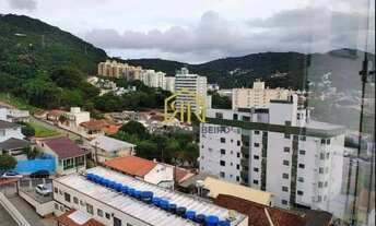 Imagem 3: APTO 02 DORM. SENDO 01 SUITE - ITACURUBI