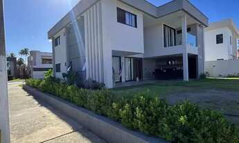 Imagem 4: Casa à venda no RESIDENCIAL ILHA DA LAGOA