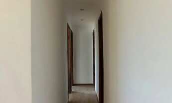 Imagem 2: VENDO OU ALUGO APARTAMENTO 3 QUARTOS REFORMADO - SÃO SEBASTIÃO