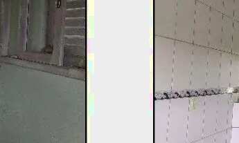 Imagem 3: Oportunidade Única em FORQUILHINHA - SC | Tipo: Casa | Negociação: Leilão