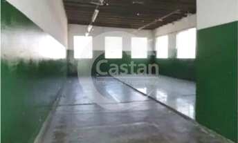 Imagem 7: Edifício Comercial em Vila Ema