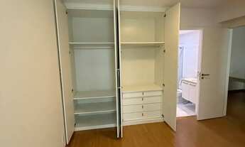 Imagem 7: Apartamento para aluguel com 53 metros quadrados com 1 quarto em Icaraí - Niterói - Rio de