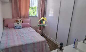 Imagem 12: Casa para alugar com 4 quartos em Ipitanga - Lauro de Freitas