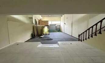 Imagem 7: Galpão à venda, 820 m² por R$ 6.000.000,00 - Centro - São José dos Campos/SP