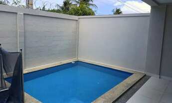 Imagem 4: Imóvel para aluguel com 200 metros quadrados com 3 quartos