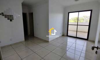 Imagem 4: Apartamento a venda e locaçao Green Life II (Diferenciado dos demais