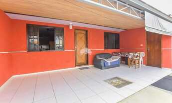 Imagem 3: Vendas Casa Curitiba PR