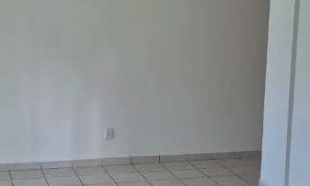 Imagem 7: Apartamento 3 quartos no melhor condomínio de Águas Claras