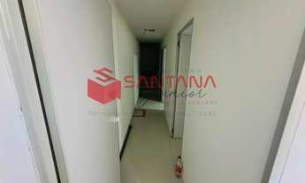 Imagem 4: Galpão com Mezanino e Divisórias para Locação em Pitangueiras