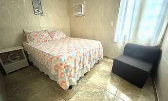 Imagem 6: Kitnet para réveillon Arembepe