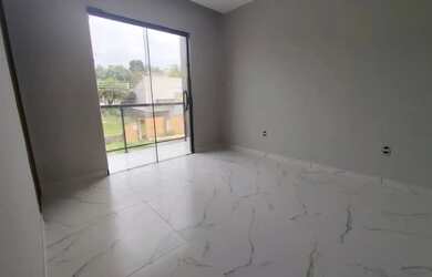 Imagem 9: CASA MARROM NOVA