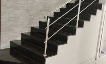 Imagem 3: OPORTUNIDADE DUPLEX SERRA VILLE