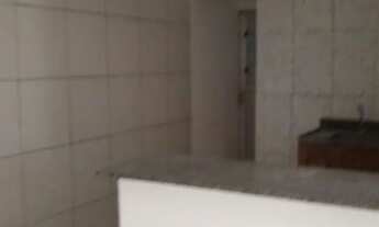 Imagem 3: Vendo apartamento térreo