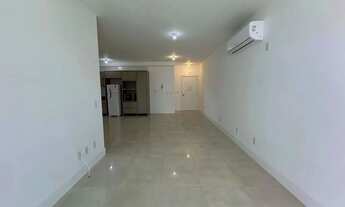 Imagem 7: Apartamento com 3 dormitórios, 133 m² - venda por R$ 1.500.000,00 ou aluguel por R$ 7.266