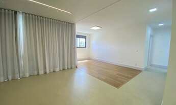 Imagem 7: Apartamento para alugar em Londrina, Bela Suiça, com 2 quartos, com 115 m², Terrazza di Ri