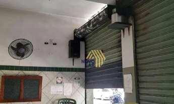 Imagem 4: Loja para alugar, 56 m² por R$ 5.094,71/mês - Nazaré - Belém/PA