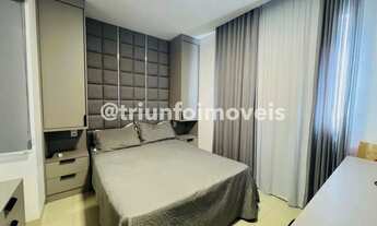 Imagem 4: Casa em condomínio no Morros com 4 Quartos TR228321 THE -IGKTB6