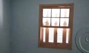 Imagem 3: Edifício Comercial em Mooca