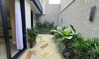 Imagem 6: Sobrado Alto Padrão com Quintal e Ático 175m² e 215m² no Xaxim