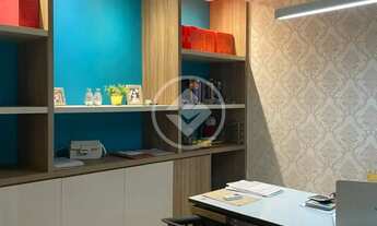 Imagem 2: Excelente oportunidade para investidor! codigo: 138270