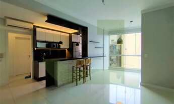 Imagem: Apartamento para locação no Centro de