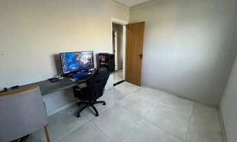 Imagem 5: Mude agora! Apartamento 3 Quartos reformado no Vista de Pitanga - Porto Canoa