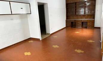 Imagem 2: RESIDENCIA NA VILA MACHADINHO