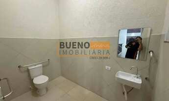 Imagem 7: Salão Comercial para Aluguel 380 m² no Jardim Mollon, Santa Bárbara d'Oeste