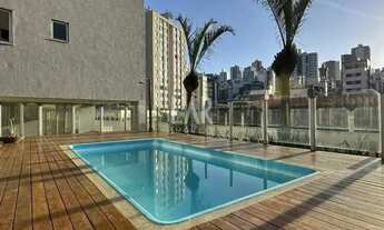 Imagem: Apartamento à venda, 3 quartos, 1 suíte