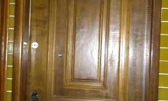 Imagem 2: Imóvel para aluguel tem 65 metros quadrados com 2 quartos em Irajá - Rio de Janeiro - RJ