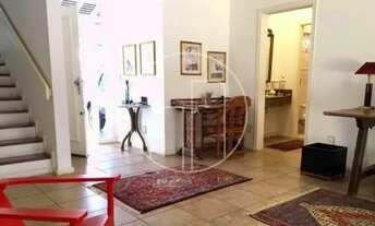 Imagem 4: Casa à venda em Campinas, Nova Campinas, com 5 quartos, com 364.49 m²