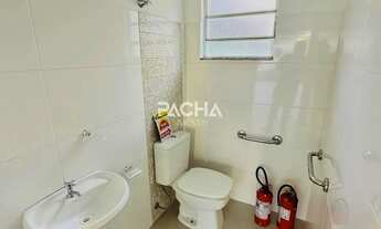 Imagem 5: Sala para alugar no bairro Vila Lenzi - Jaraguá do Sul/SC