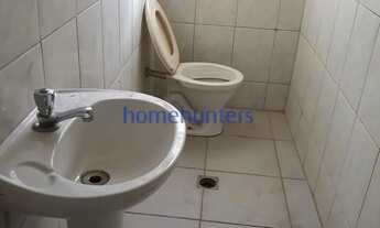 Imagem 4: Sala para locação, Jardim Chapadão, Campinas, SP