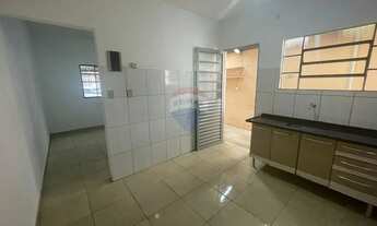 Imagem 3: Casa Aluguel em Sorocaba: Pronta para Morar!