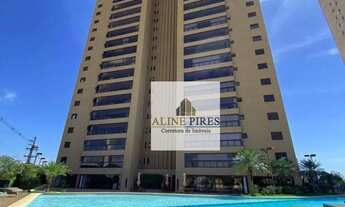 Imagem: Edifício Diamante D Gould