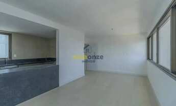 Imagem 3: Millennial: Lançamento no Cruzeiro