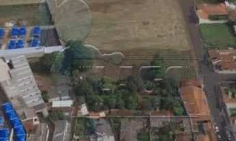 Imagem 3: Imóvel comercial na Principal Av de Jardinópolis